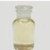 Cinnamyl Chloride